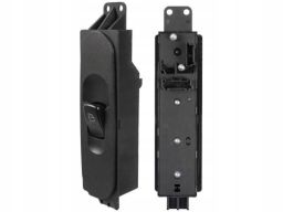 Fe107794 Przełącznik Podnośnika Szyby Przód P Pasuje Do: Mercedes Spri