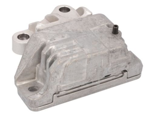 Fe183050 Poduszka Skrzyni Biegów Wewnątrz L Pasuje Do: Fiat 500X, Jeep