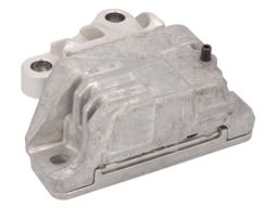 Fe183050 Poduszka Skrzyni Biegów Wewnątrz L Pasuje Do: Fiat 500X, Jeep