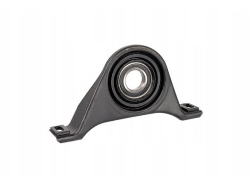 Fe107777 Podpora Wału Napędowego (54,4Mm, Z Łożyskiem) Pasuje Do: Merc