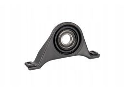 Fe107777 Podpora Wału Napędowego (54,4Mm, Z Łożyskiem) Pasuje Do: Merc