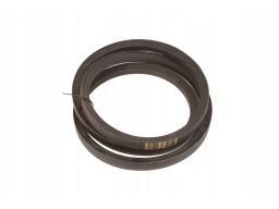 0502165-Gat Pas Wariatorowy C22X14X2057 Pasuje Do: Case Ih 30, 943, 95