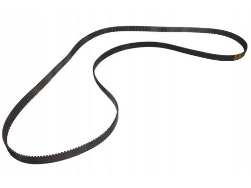 0799430-Gat Pas Klinowy Uzębiony 30X500 Pasuje Do: Case Ih 100, 101, 1