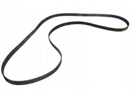 0799430-Gat Pas Klinowy Uzębiony 30X500 Pasuje Do: Case Ih 100, 101, 1