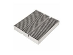 Fe107833 Filtr Kabiny Z Węglem Aktywnym Pasuje Do: Mercedes A (V177),