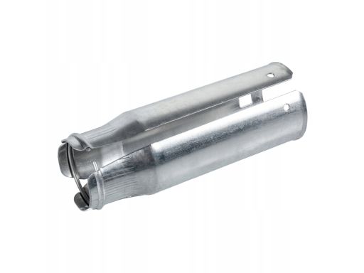 Fe107688 Fajka Przewodu Zapłonowego Pasuje Do: Bmw 1 (F20), 1 (F21), 3