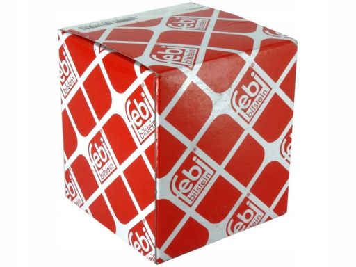 Fe107841 Czujnik Abs Przód P Pasuje Do: Volvo S60 Ii, S80 Ii, V60 I, V