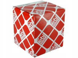 Fe107841 Czujnik Abs Przód P Pasuje Do: Volvo S60 Ii, S80 Ii, V60 I, V