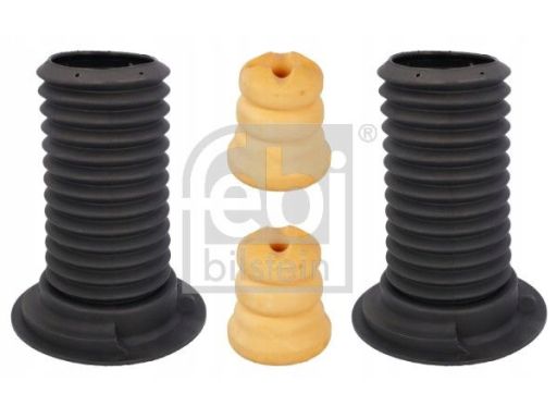 Fe182874 Zestaw Montażowy Amortyzatora Przód Pasuje Do: Bmw I3 (I01)