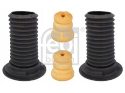 Fe182874 Zestaw Montażowy Amortyzatora Przód Pasuje Do: Bmw I3 (I01)