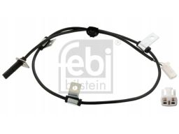 Fe107734 Czujnik Abs Tył P Pasuje Do: Suzuki Grand Vitara I, Grand Vit