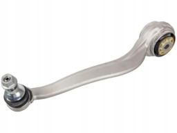 Fe107472 Wahacz Zawieszenia Koła L Dół/Poprzeczny Przód 16 Mm (Z