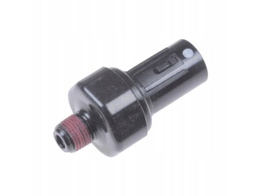 Fe107749 Czujnik Ciśnienia Oleju (0,3Bar, 1 Pin) Pasuje Do: Hyundai Ac