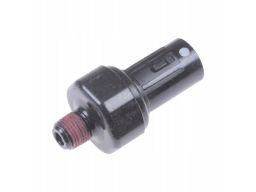 Fe107749 Czujnik Ciśnienia Oleju (0,3Bar, 1 Pin) Pasuje Do: Hyundai Ac