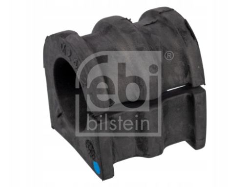 Fe107627 Poduszka Stabilizatora Przód L/P (24,2Mm) Pasuje Do: Nissan