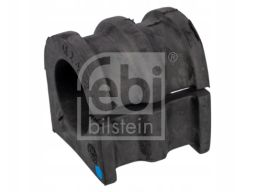 Fe107627 Poduszka Stabilizatora Przód L/P (24,2Mm) Pasuje Do: Nissan