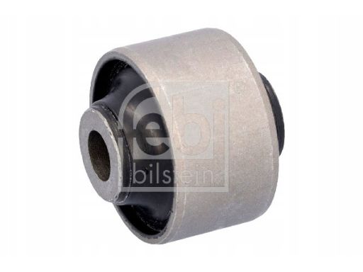 Fe182605 Silentblock Wahacza Przód Z Przodu L/P (14,1X55,1X50,5 Mm) Pa