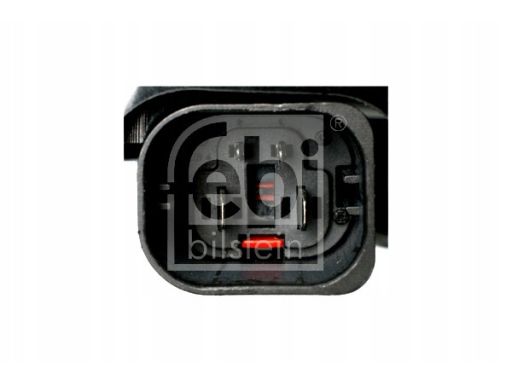 Fe107457 Wentylator Chłodnicy (Z Obudową) Pasuje Do: Mercedes C (Cl203