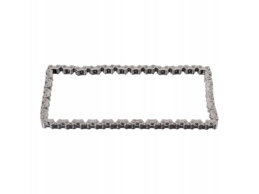 Fe107186 Łańcuch Napędu Pompy Oleju (Liczba Ogniw: 68) Pasuje Do: Audi