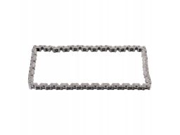 Fe107186 Łańcuch Napędu Pompy Oleju (Liczba Ogniw: 68) Pasuje Do: Audi