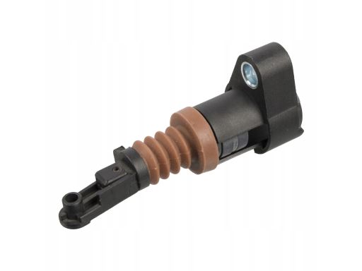 Fe107268 Drążek Zmiany Biegów Pasuje Do: Mercedes C T-Model (S202), C