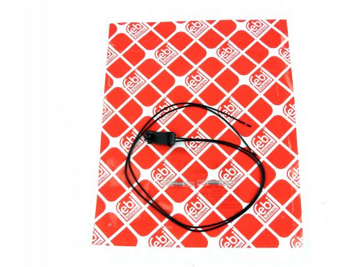 Fe107141 Czujnik Temperatury Zewnętrznej Pasuje Do: Ds Ds 3, Ds 3 / Ds