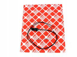 Fe107141 Czujnik Temperatury Zewnętrznej Pasuje Do: Ds Ds 3, Ds 3 / Ds