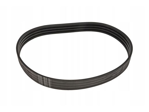 0370253-Gat Pas Klinowy 4A13,3X10,1X1610 Pasuje Do: New Holland 1905,