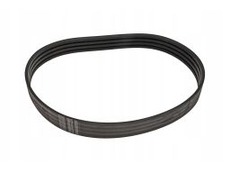 0370253-Gat Pas Klinowy 4A13,3X10,1X1610 Pasuje Do: New Holland 1905,