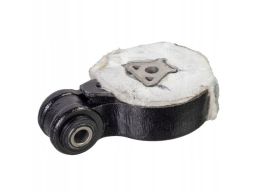 Fe176777 Poduszka Silnika Z Tyłu, Gumowo-Metalowa Pasuje Do: Fiat Free