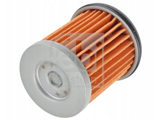 Fe106892 Filtr Hydrauliki Skrzyni Biegów Pasuje Do: Subaru Forester,