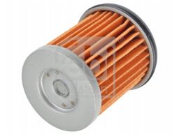 Fe106892 Filtr Hydrauliki Skrzyni Biegów Pasuje Do: Subaru Forester,