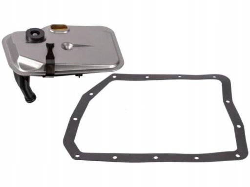 Fe106890 Filtr Hydrauliki Skrzyni Biegów Pasuje Do: Mini (R50, R53), (