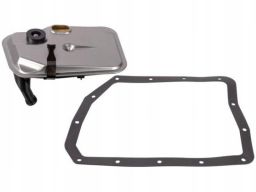 Fe106890 Filtr Hydrauliki Skrzyni Biegów Pasuje Do: Mini (R50, R53), (