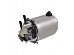 Fe106911 Filtr Paliwa Pasuje Do: Nissan Qashqai Ii, X-Trail Iii, Renau