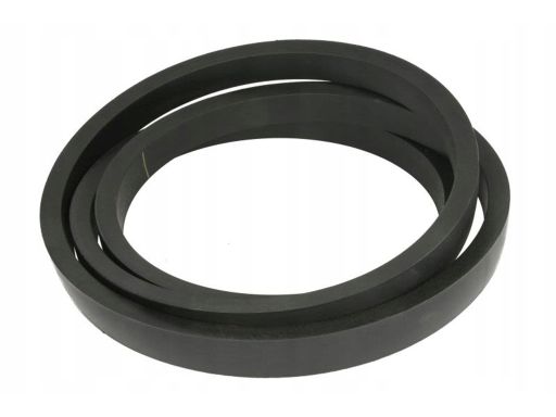 0312291-Gat Pas Wariatorowy Hl45X20X3600