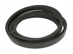 0312291-Gat Pas Wariatorowy Hl45X20X3600