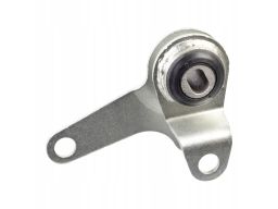 Fe106855 Poduszka Silnika Z Tyłu, Gumowo-Metalowa Pasuje Do: Fiat 500L