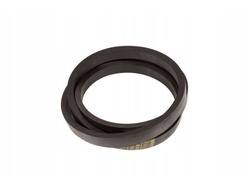 0312280-Gat Pas Wariatorowy Hl45X20X3353 Pasuje Do: Deutz Fahr M 1000,