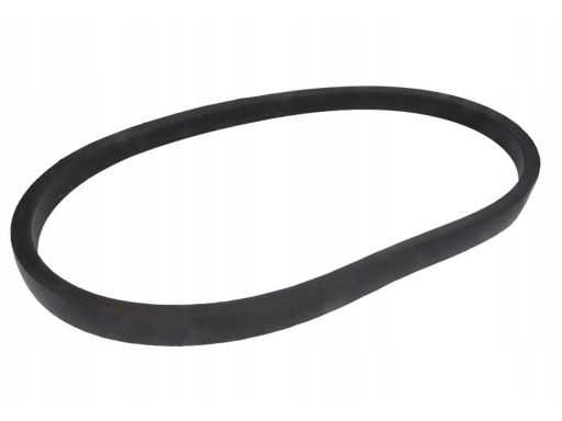 0312168-Gat Pas Wariatorowy Hl45X20X1940 Pasuje Do: Massey Ferguson 41