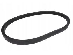 0312168-Gat Pas Wariatorowy Hl45X20X1940 Pasuje Do: Massey Ferguson 41