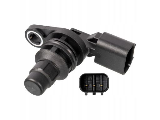 Fe106807 Czujnik Położenia Wałka Rozrządu Pasuje Do: Mazda 3, 5, 6, Mx