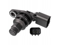 Fe106807 Czujnik Położenia Wałka Rozrządu Pasuje Do: Mazda 3, 5, 6, Mx