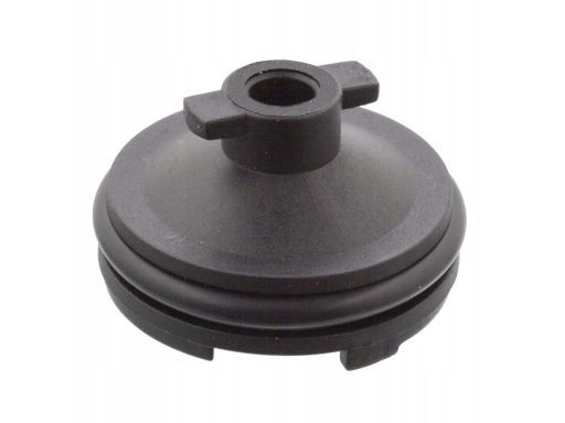 Fe106566 Śruba Spustu Miski Olejowej Pasuje Do: Ds Ds 4, Ds 5, Ds 7,