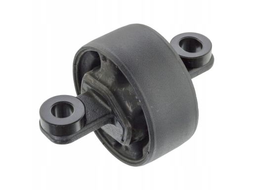 Fe106758 Silentblock Wahacza Tył P (Tył/Z Przodu) Pasuje Do: Hyundai I