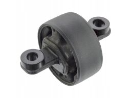 Fe106758 Silentblock Wahacza Tył P (Tył/Z Przodu) Pasuje Do: Hyundai I