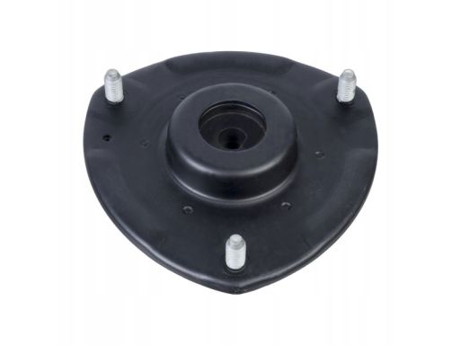 Fe106377 Poduszka Kolumny Mc Phersona Przód L/P Pasuje Do: Hyundai San