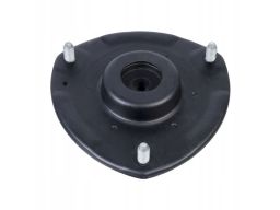 Fe106377 Poduszka Kolumny Mc Phersona Przód L/P Pasuje Do: Hyundai San