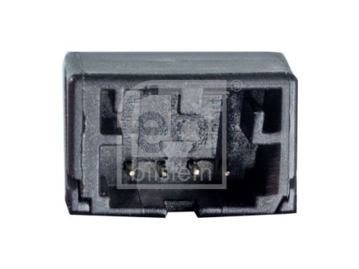 Fe106546 Włącznik Świateł Hamulca Pasuje Do: Audi A4 Allroad B8, A4 B8