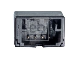 Fe106546 Włącznik Świateł Hamulca Pasuje Do: Audi A4 Allroad B8, A4 B8